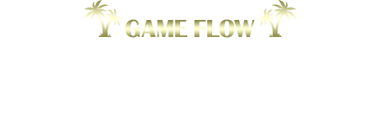 パチスロ 花人-はなんちゅ- 公式サイト